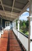 Туры в отель The Convent Hunter Valley Hotel