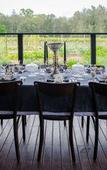 Туры в отель The Convent Hunter Valley Hotel