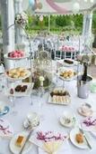 Туры в отель The Convent Hunter Valley Hotel