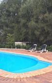 Туры в отель The Convent Hunter Valley Hotel