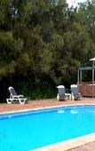 Туры в отель The Convent Hunter Valley Hotel