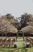 Туры в отель The Convent Hunter Valley Hotel