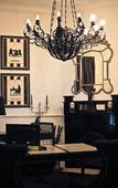 Туры в отель The Convent Hunter Valley Hotel