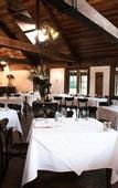 Туры в отель The Convent Hunter Valley Hotel