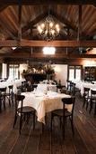 Туры в отель The Convent Hunter Valley Hotel