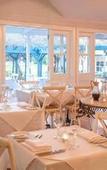 Туры в отель The Convent Hunter Valley Hotel