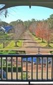 Туры в отель The Convent Hunter Valley Hotel