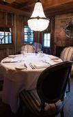 Туры в отель The Convent Hunter Valley Hotel