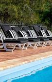 Туры в отель The Convent Hunter Valley Hotel