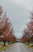 Туры в отель The Convent Hunter Valley Hotel