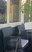 Туры в отель The Convent Hunter Valley Hotel