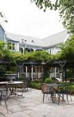 Туры в отель The Convent Hunter Valley Hotel