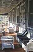 Туры в отель The Convent Hunter Valley Hotel