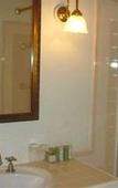 Туры в отель The Convent Hunter Valley Hotel