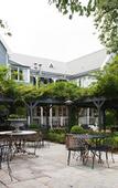 Туры в отель The Convent Hunter Valley Hotel