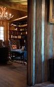 Туры в отель The Convent Hunter Valley Hotel