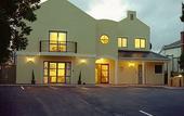 Туры в отель Elliotts Kapiti Coast Motor Lodge