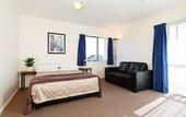 Туры в отель Elliotts Kapiti Coast Motor Lodge