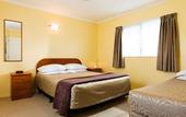 Туры в отель Elliotts Kapiti Coast Motor Lodge