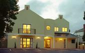 Туры в отель Elliotts Kapiti Coast Motor Lodge