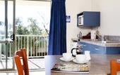 Туры в отель Elliotts Kapiti Coast Motor Lodge