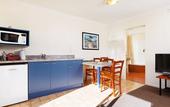Туры в отель Elliotts Kapiti Coast Motor Lodge