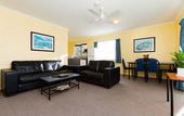 Туры в отель Elliotts Kapiti Coast Motor Lodge