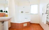 Туры в отель Elliotts Kapiti Coast Motor Lodge
