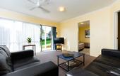 Туры в отель Elliotts Kapiti Coast Motor Lodge