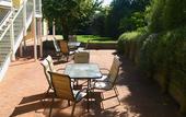 Туры в отель Elliotts Kapiti Coast Motor Lodge