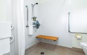 Туры в отель Elliotts Kapiti Coast Motor Lodge