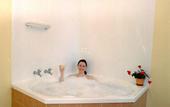 Туры в отель Elliotts Kapiti Coast Motor Lodge