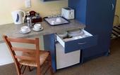 Туры в отель Elliotts Kapiti Coast Motor Lodge