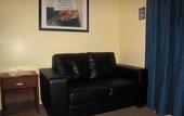 Туры в отель Elliotts Kapiti Coast Motor Lodge
