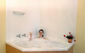 Туры в отель Elliotts Kapiti Coast Motor Lodge