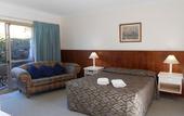 Туры в отель Augusta's Georgiana Molloy Motel