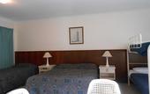 Туры в отель Augusta's Georgiana Molloy Motel