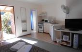 Туры в отель Augusta's Georgiana Molloy Motel