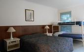 Туры в отель Augusta's Georgiana Molloy Motel