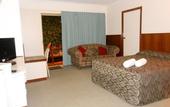 Туры в отель Augusta's Georgiana Molloy Motel