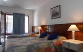 Туры в отель Augusta's Georgiana Molloy Motel