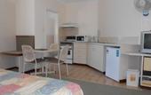 Туры в отель Augusta's Georgiana Molloy Motel