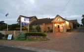 Туры в отель Augusta's Georgiana Molloy Motel