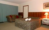 Туры в отель Augusta's Georgiana Molloy Motel