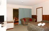 Туры в отель Augusta's Georgiana Molloy Motel