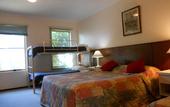 Туры в отель Augusta's Georgiana Molloy Motel