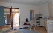 Туры в отель Augusta's Georgiana Molloy Motel