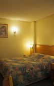 Туры в отель Edgecliff Lodge Motel
