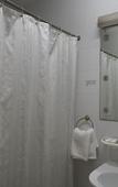 Туры в отель Edgecliff Lodge Motel