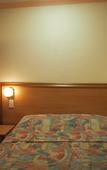 Туры в отель Edgecliff Lodge Motel